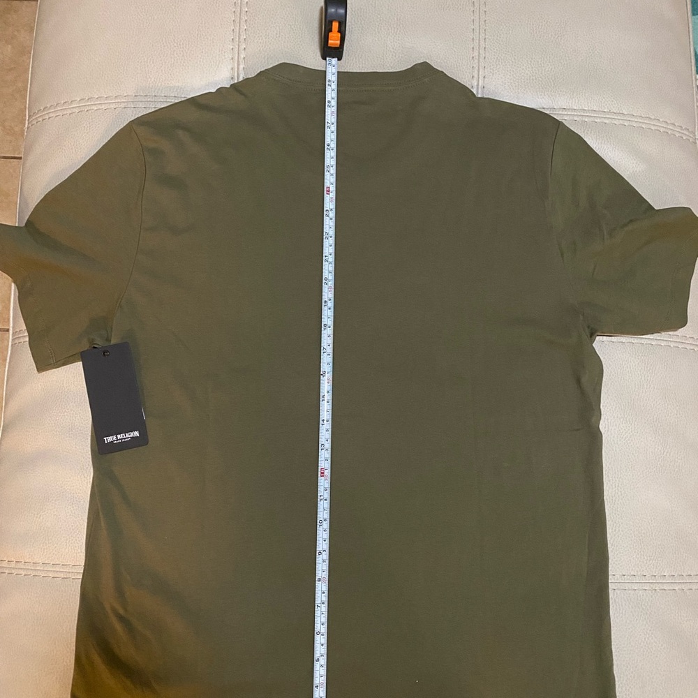 New - Picture 6 of 6